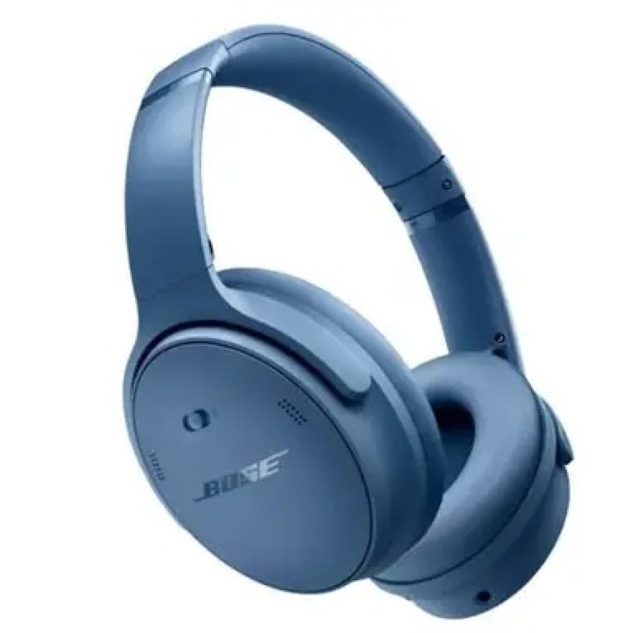 BOSE QuietComfort Headphones (Blue Dusk) [884367-1300]