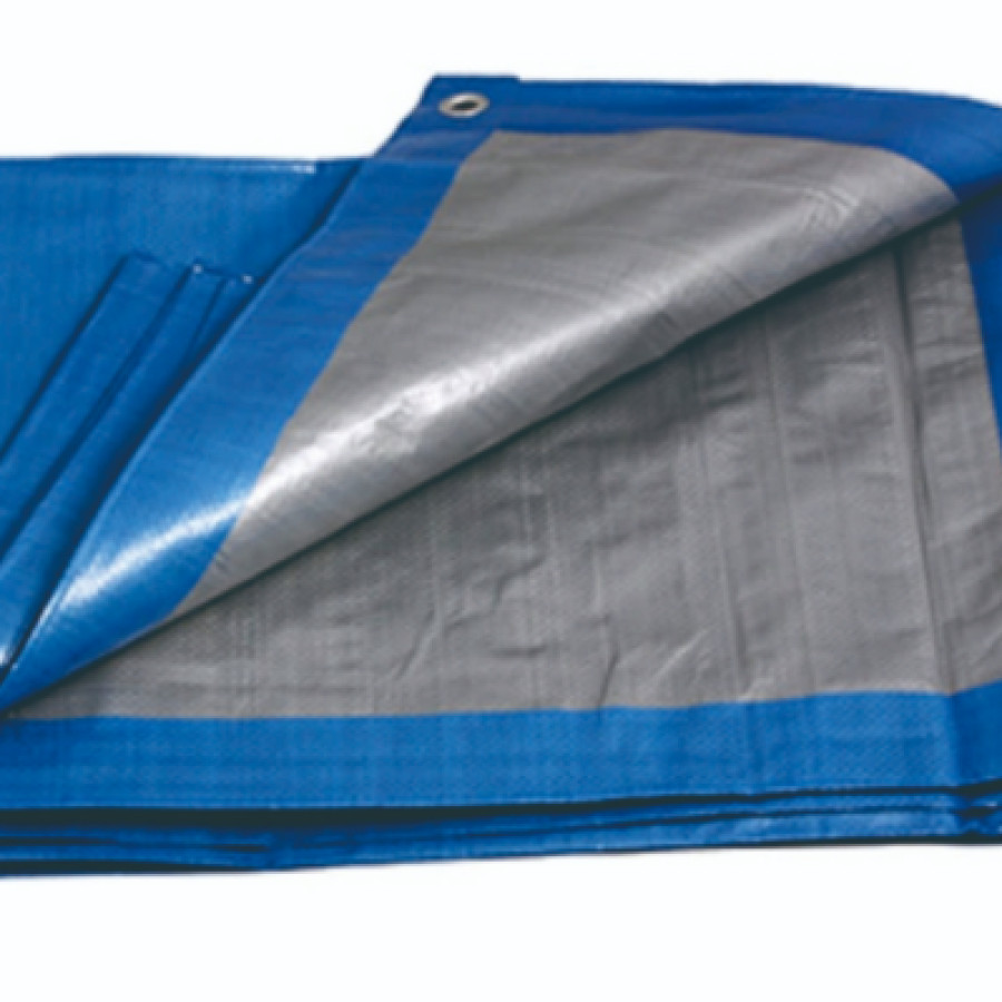 Terpal A12 ukuran 5 x 6 Meter