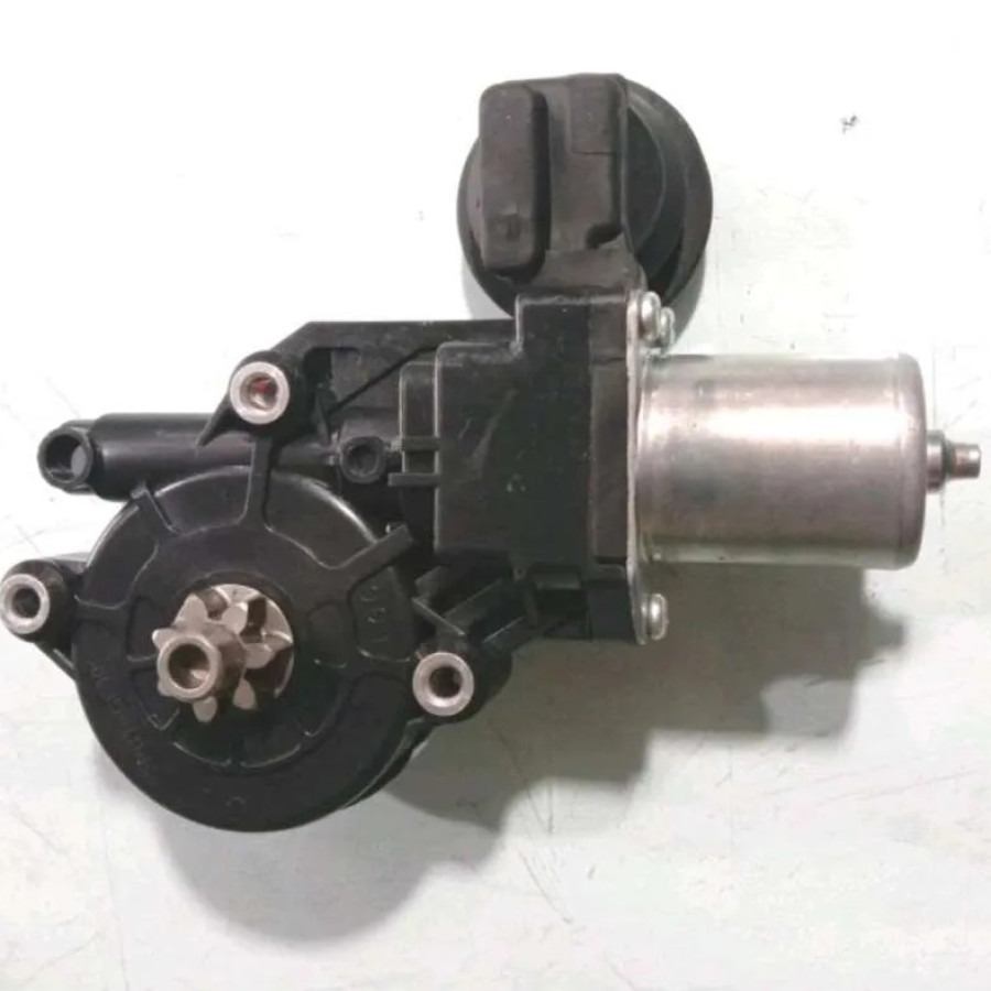 DINAMO POWER WINDOW  KANAN - KIRI TYT INNOVA