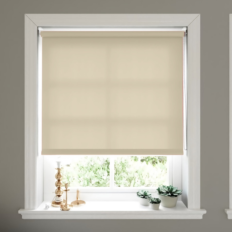 gorden custom MODEL - depan