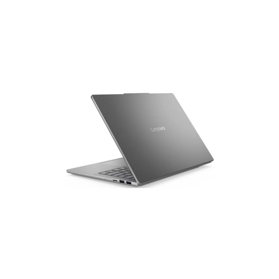 Lenovo IDEAPAD Slim 5 14IRH10, i7-13620H/ 16GB/ 1TB SSD/ 14 INCH/ WIN11 + OHS - depan