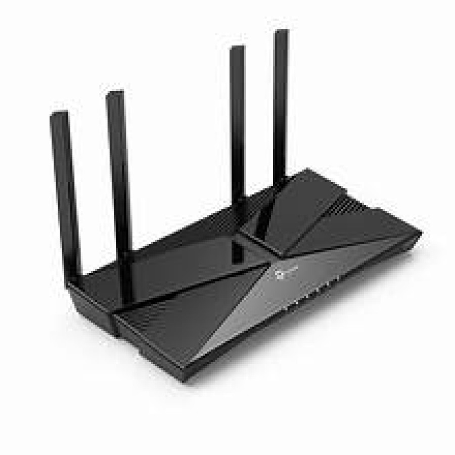 TPLINK ARCHER AX23 WIRELESS ROUTER
