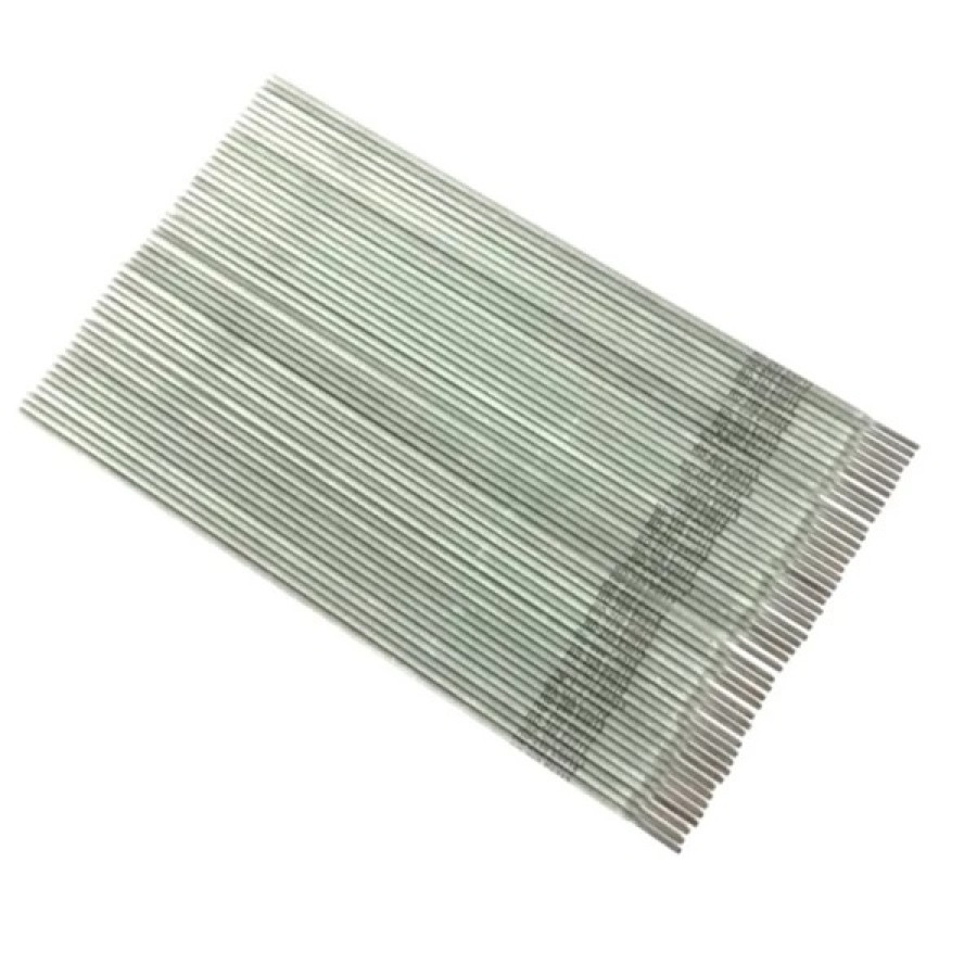 elektroda e6013 o 2,0 mm