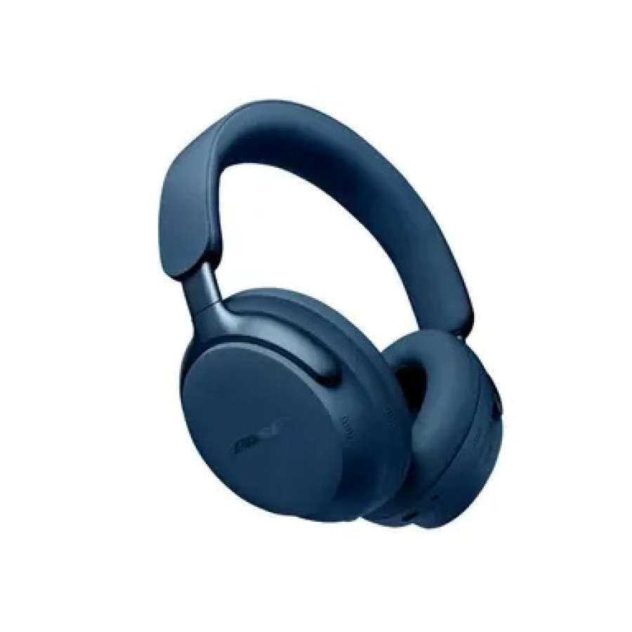 BOSE QuietComfort Ultra Headphones (Lunar Blue) [880066-1200]