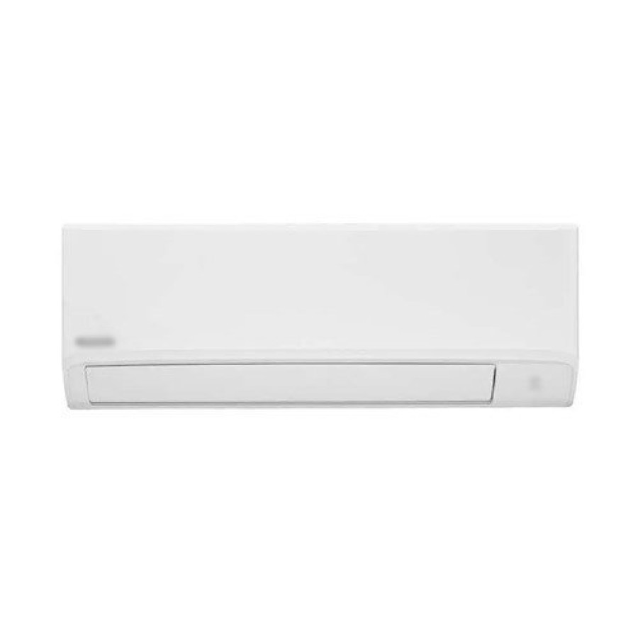 AC SPLIT 2 PK Panasonic