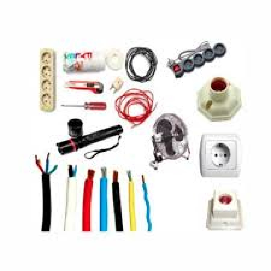 Lampu TL Panjang LED 16 Watt merk philps