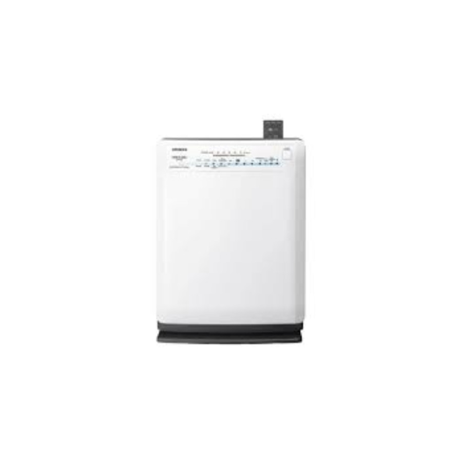 HITACHI AIR PURIFIER EPP50JWH - depan