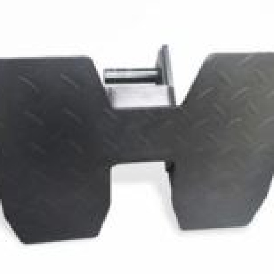 STRENGTHBAE Evolve Row Footpad