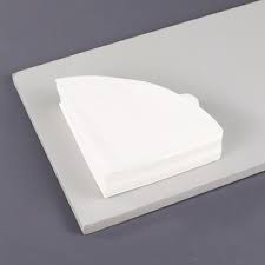 Paper Filter V60