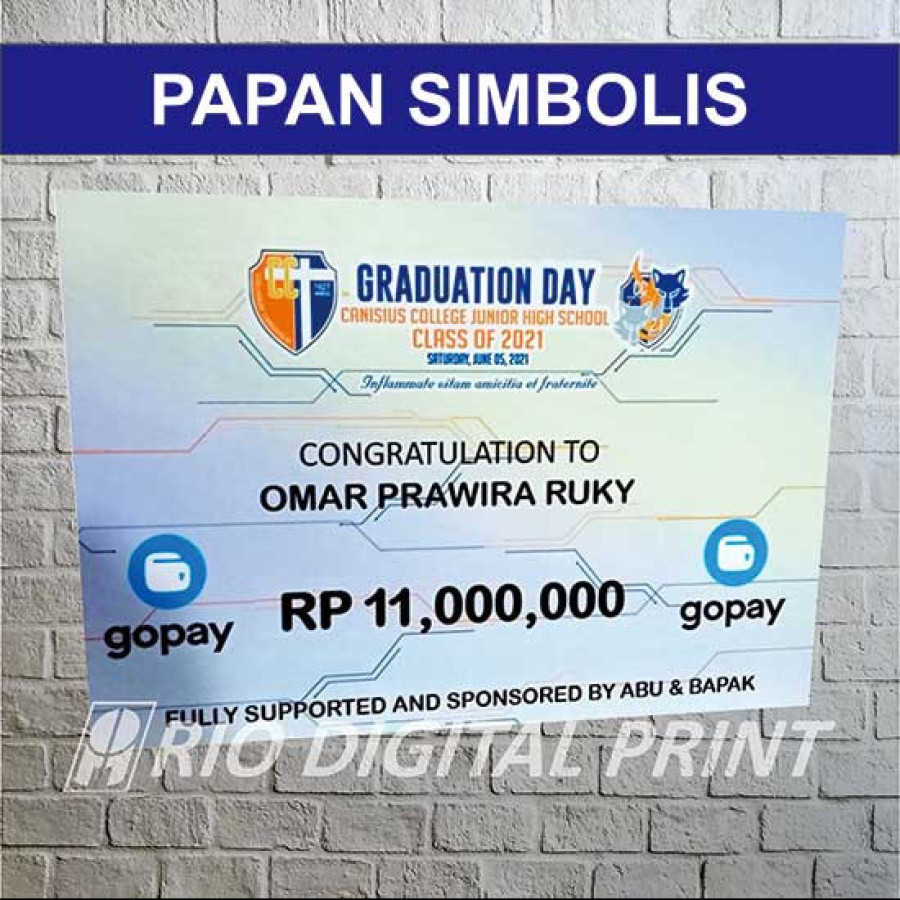 MOCKUP HADIAH - depan