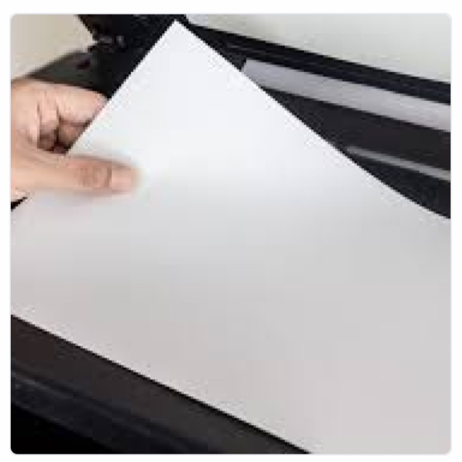 Fotocopy dan print - utama