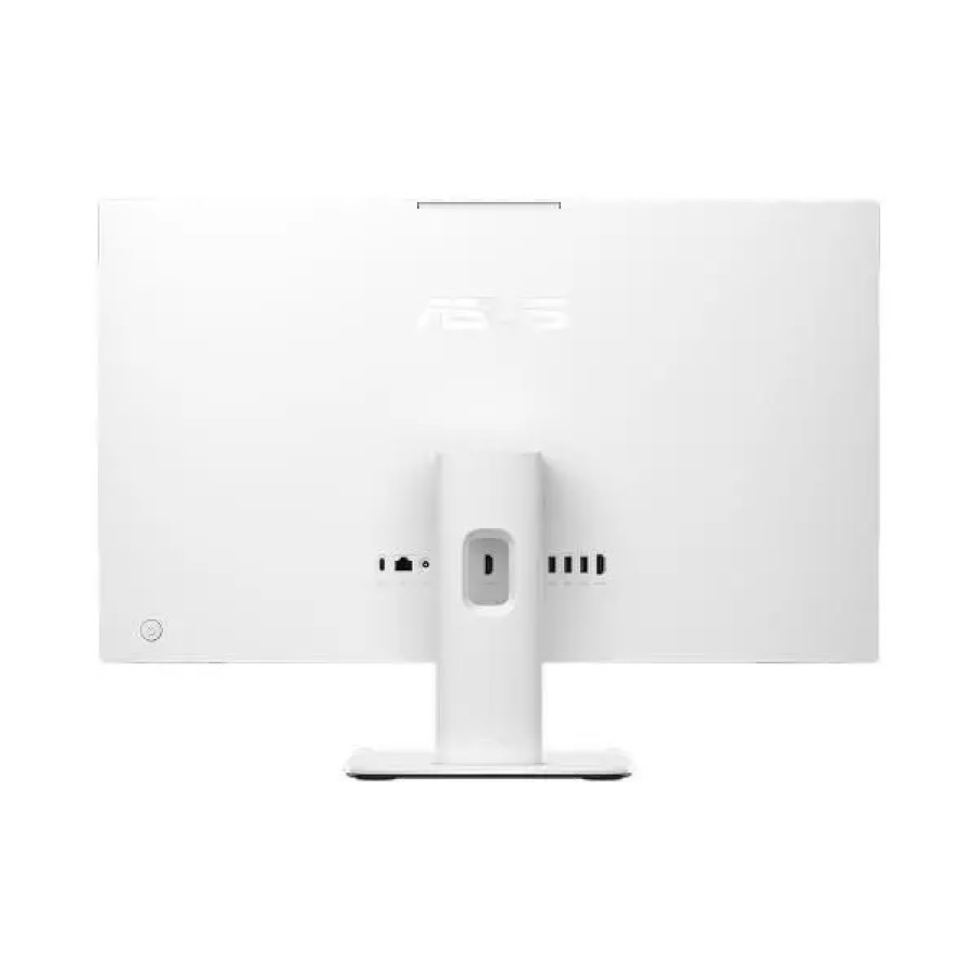PC All in One ASUS Core i5 RAM 8GB SSD 512GB P440VAK-W5851WS - depan