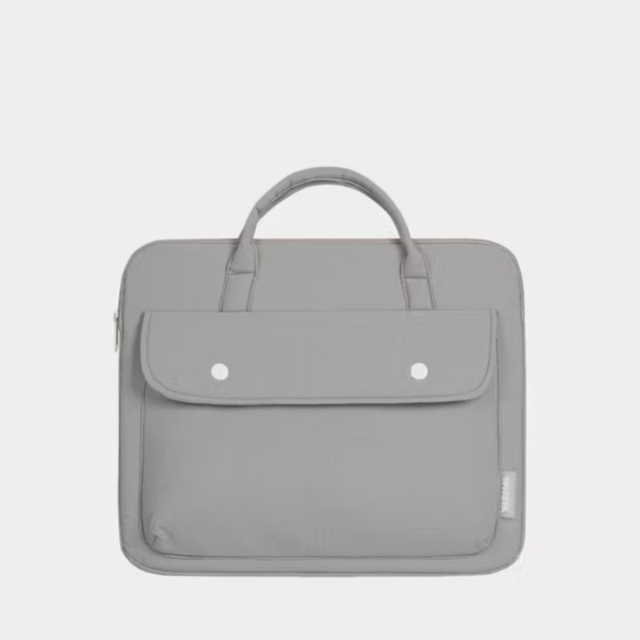 Tas Laptop