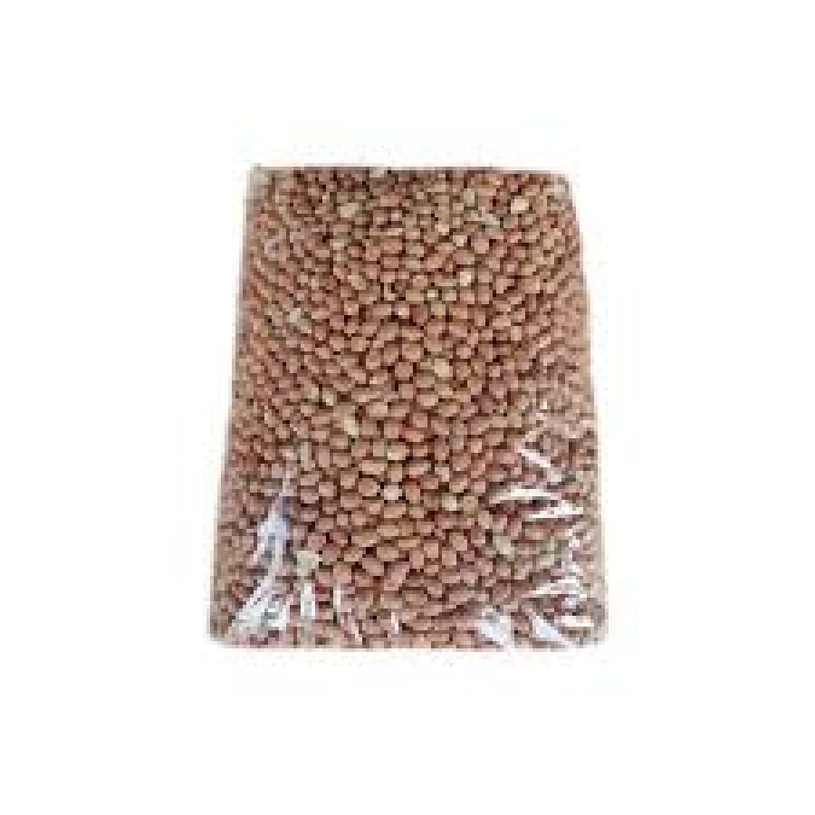 Kacang Tanah 1 kg BWS