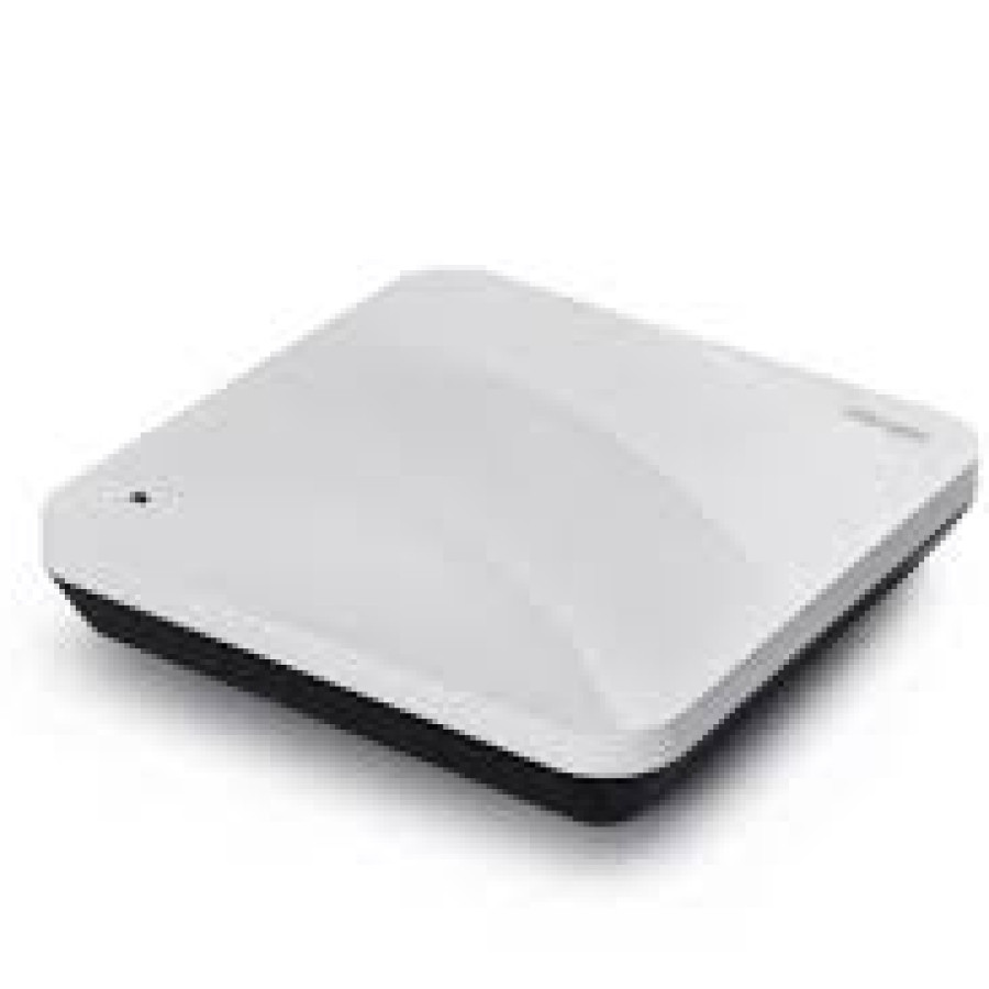 Access Point RUIJIE RG-AP820