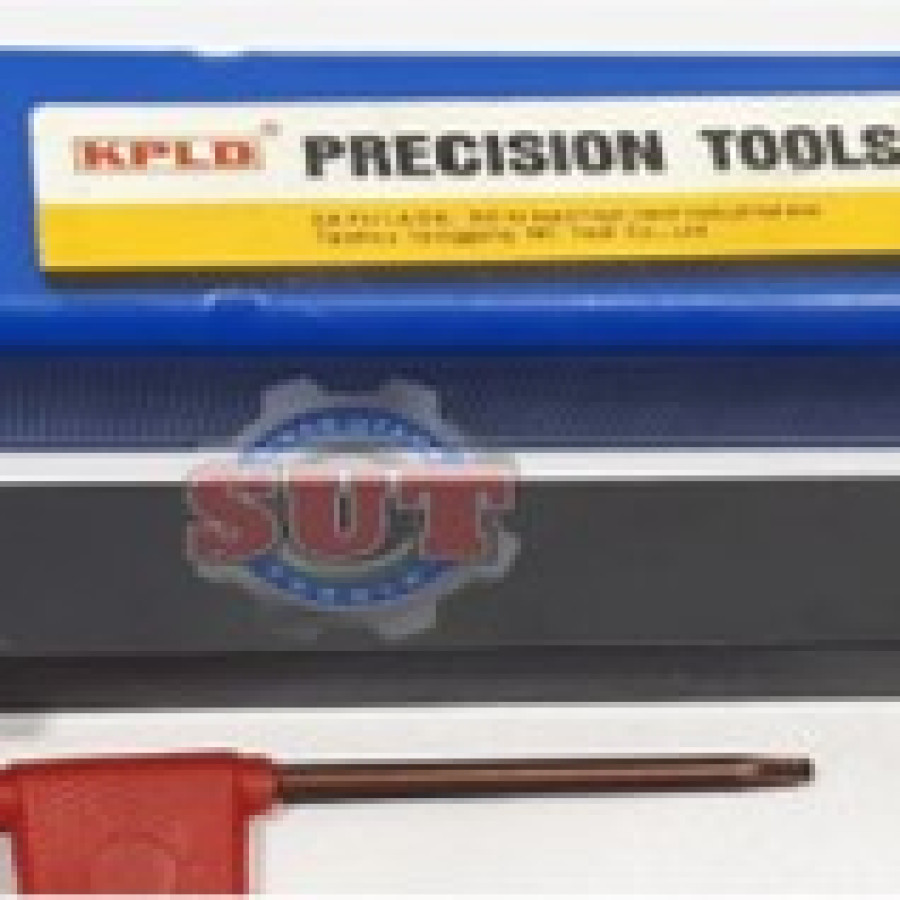 HOLDER BUBUT SDJCR