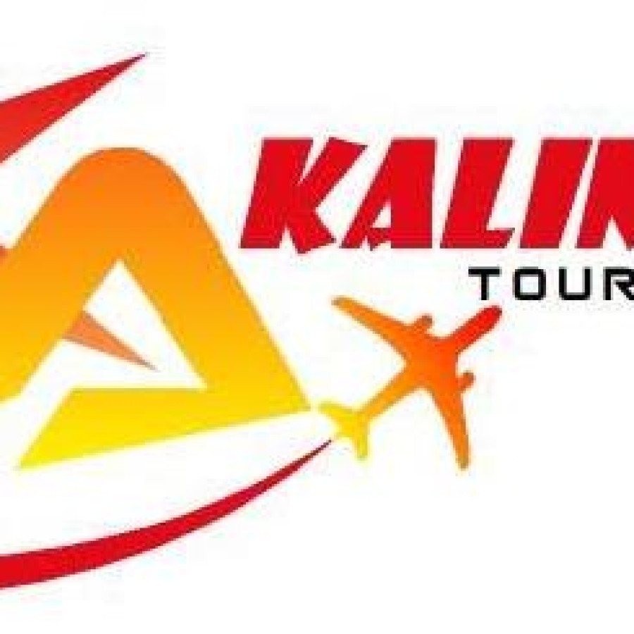 JASA PENYELENGGARA ACARA - depan