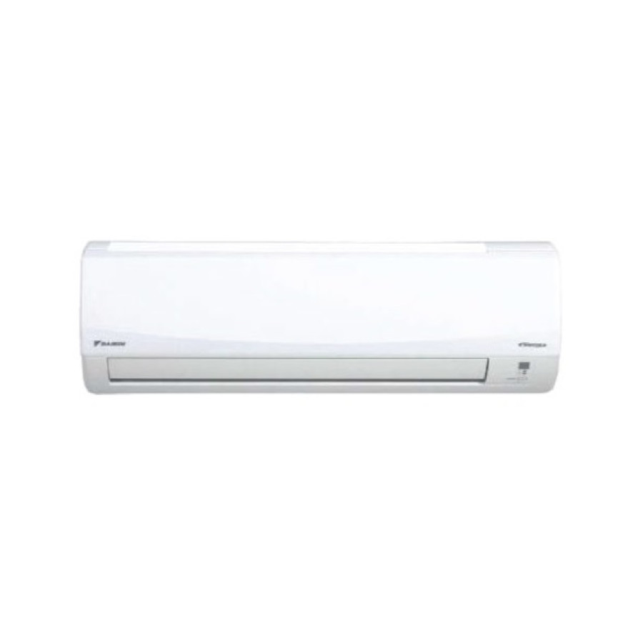 AC AC DAIKIN Standard 2PK