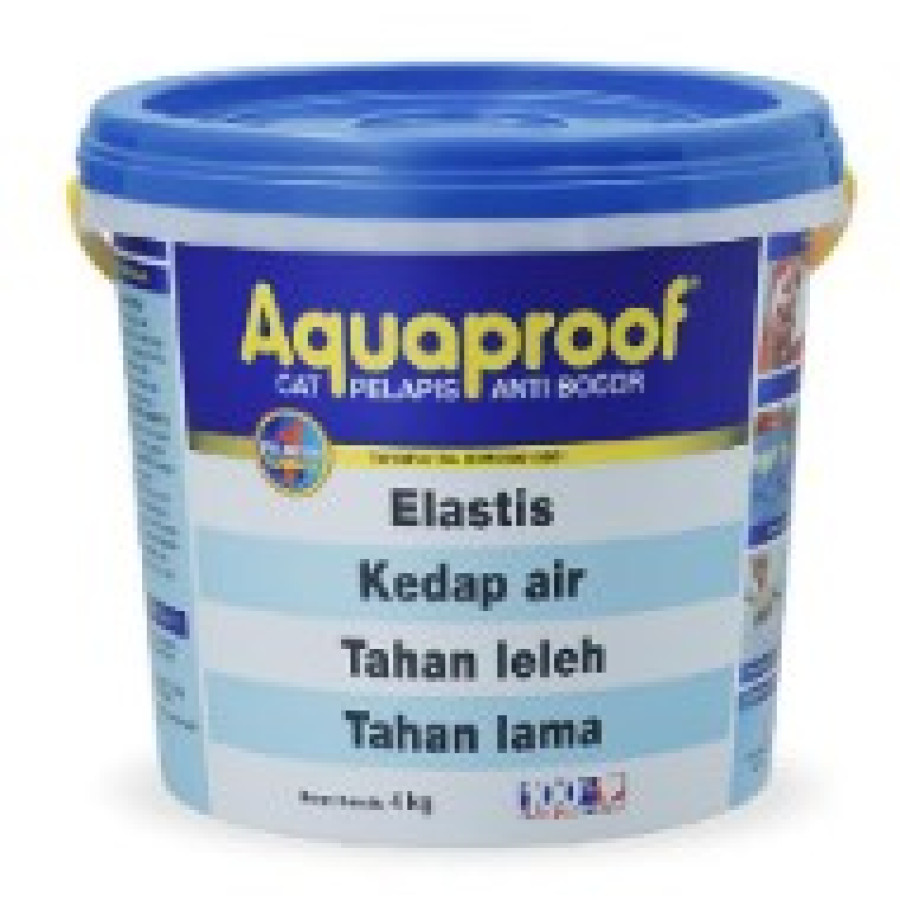 AQUAPROOF