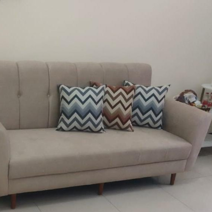 SOFA KANTOR SEAT 2