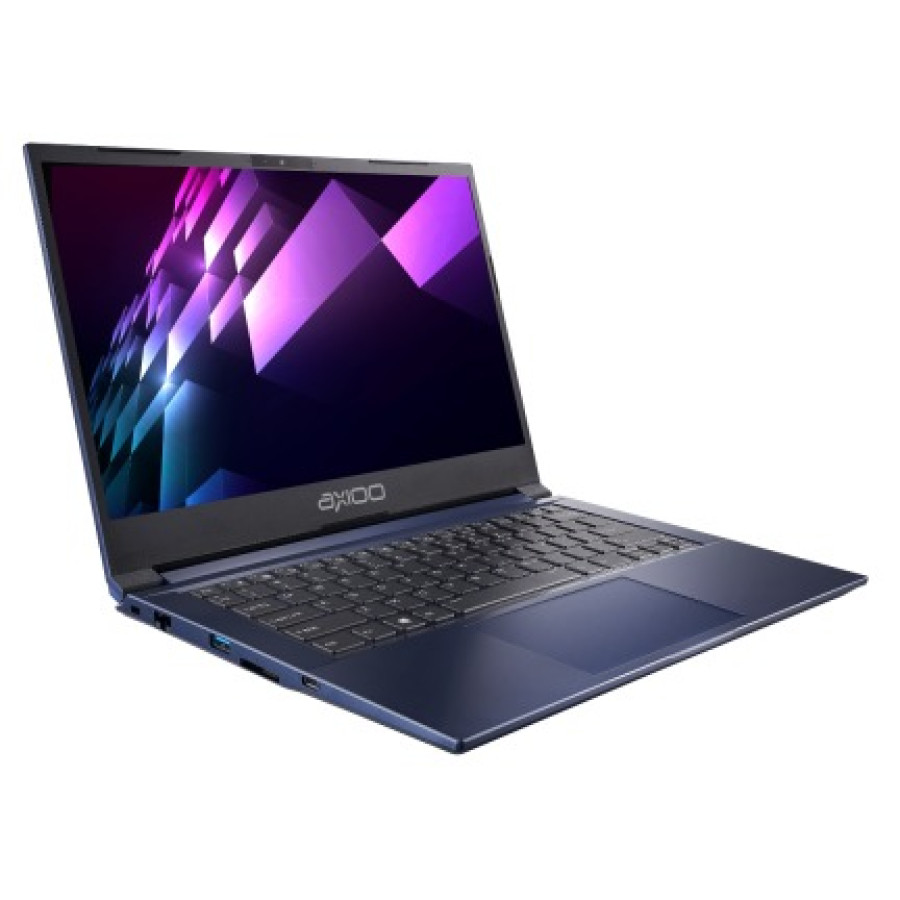 Laptop Premium Notebook Axioo MyBook Pro K7.2