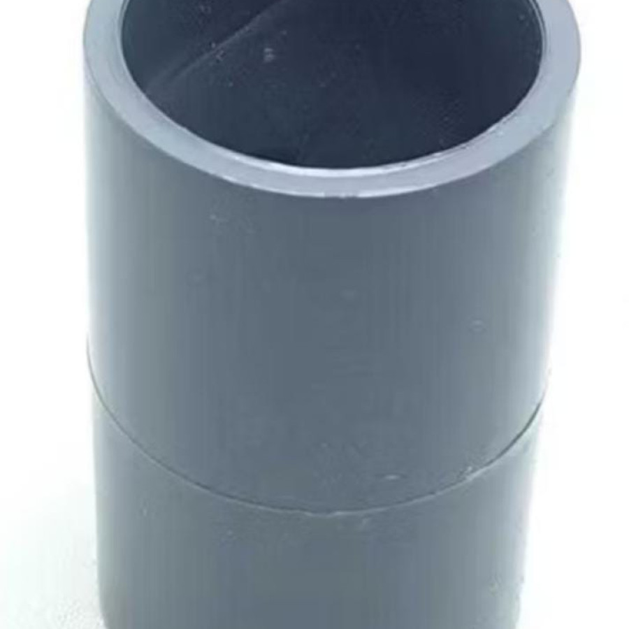 SAMBUNGAN PIPA 3/4"