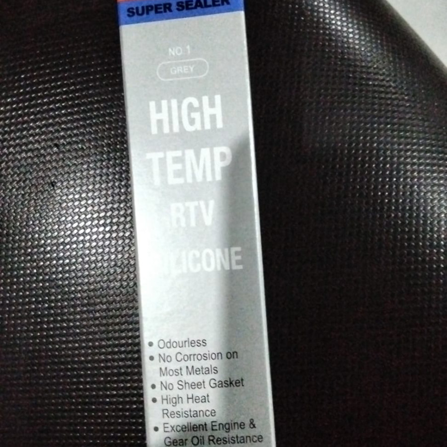 Lem Sealer (ThreeBond)