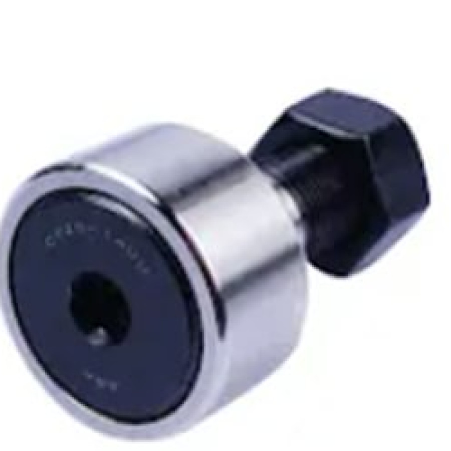 BEARING CAM FOLLOWER