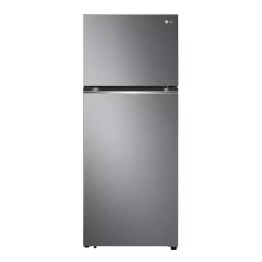 Kulkas 2 Pintu LG