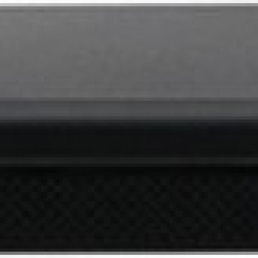 NVR 16 CHANNEL DAHUA NVR4116HS- 4KS3