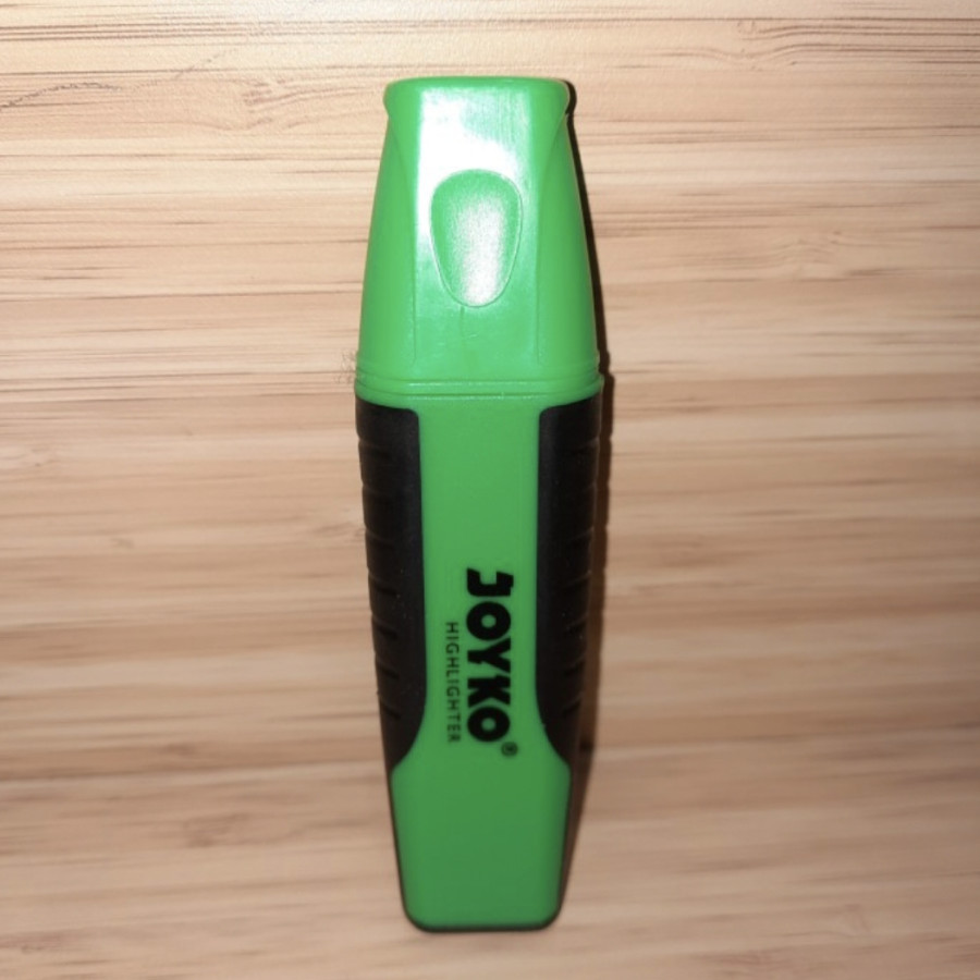 Stabillo warna JOYKO