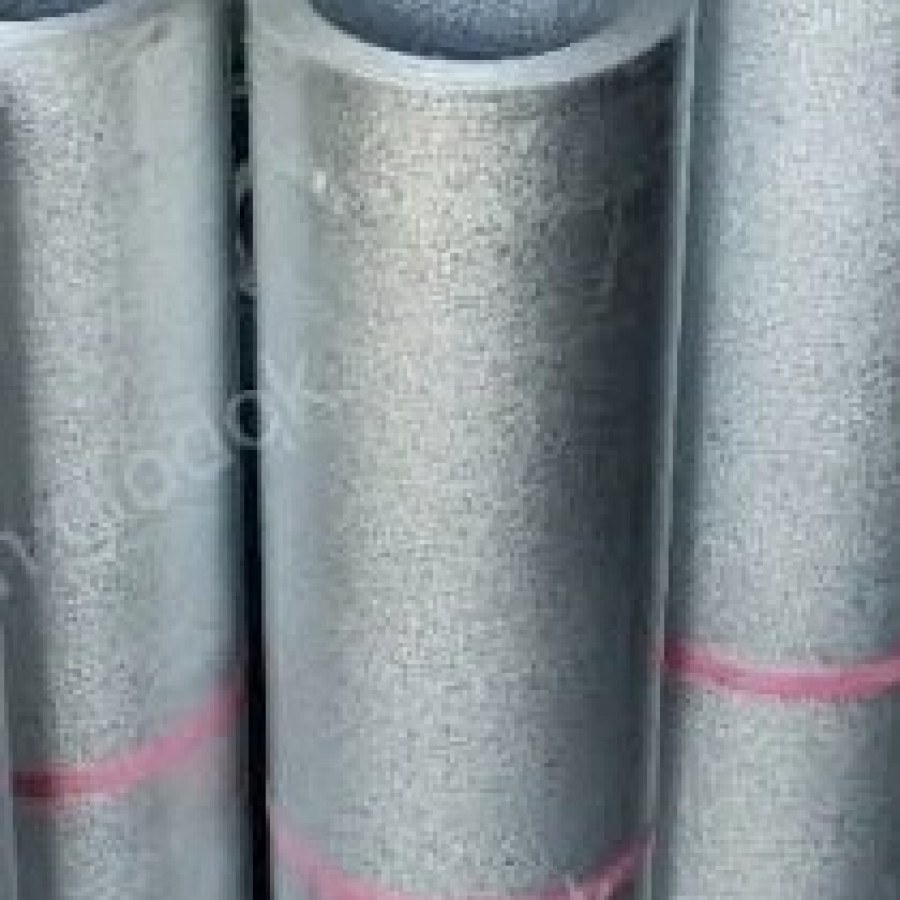 MATERIAL TALANG