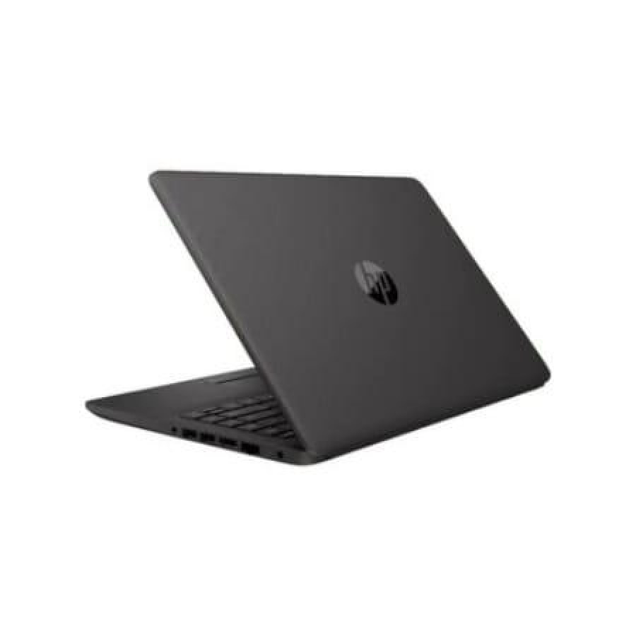LAPTOP HP 240R G9 / i3 1315U / 14 Inch FHD / WIN 11 Home / 8GB / SSD 256GB - depan