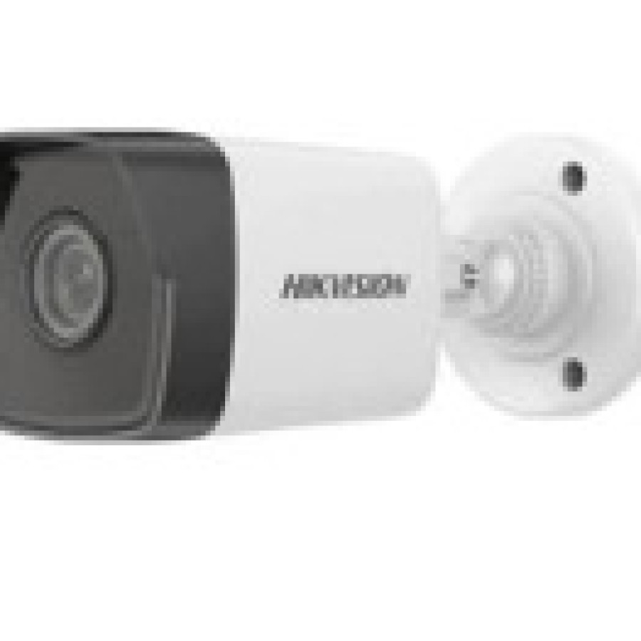 CCTV 2MP Bullet Hikvision