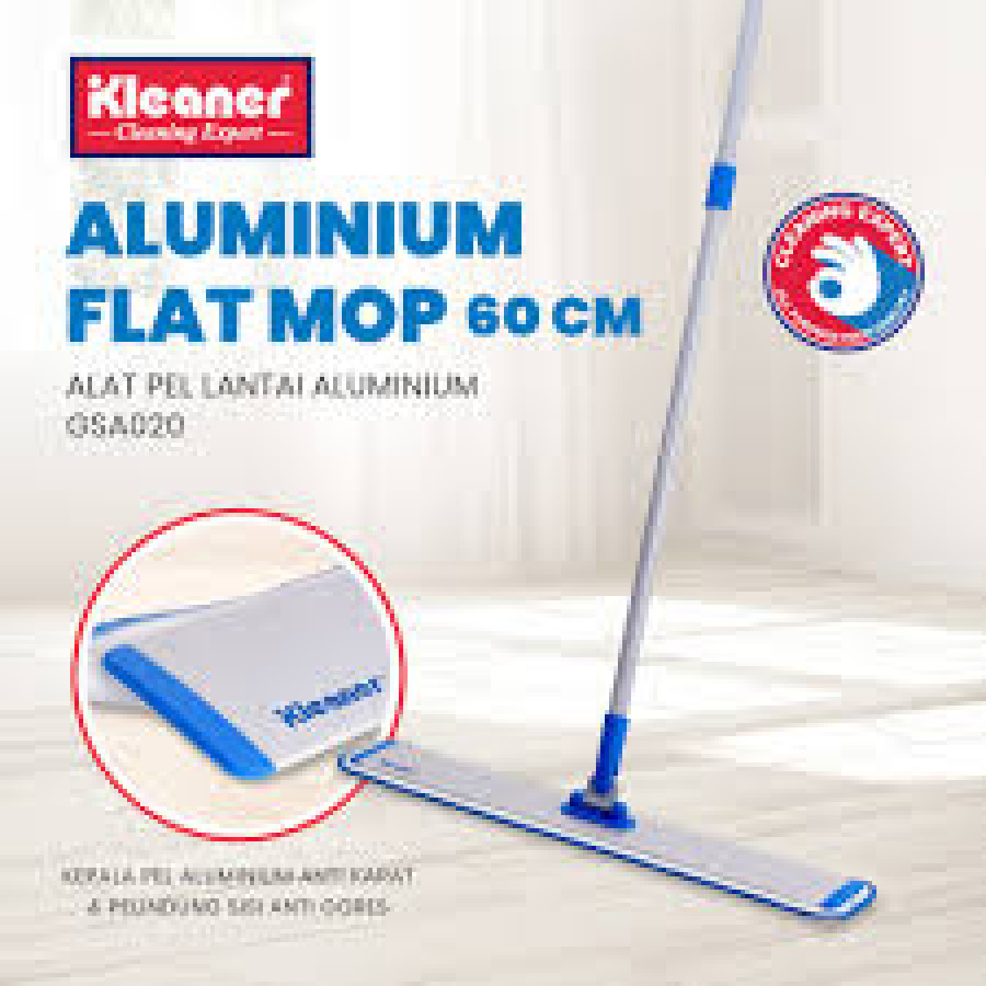 Alat Pel Kleaner