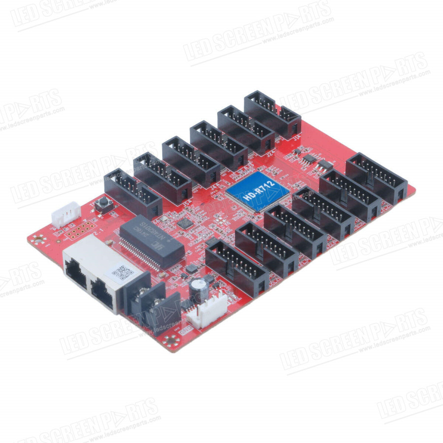 Receiving Card Huidu R716