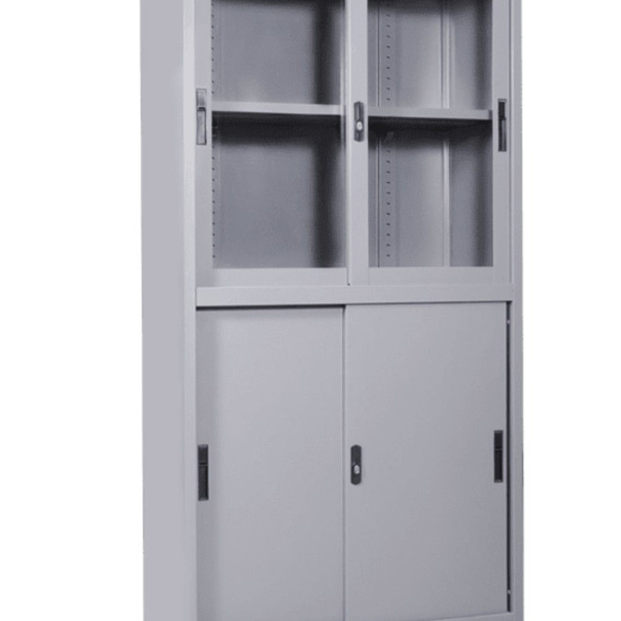 Almari Arsip Brother 306