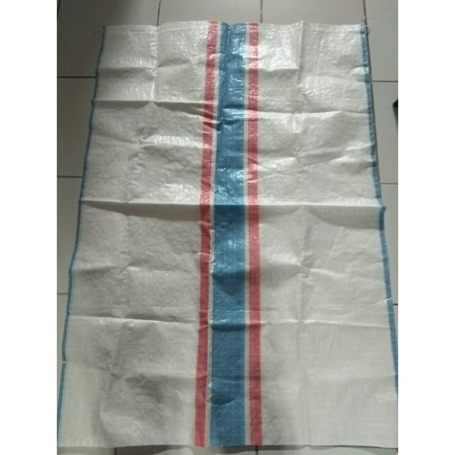 Karung Plastik