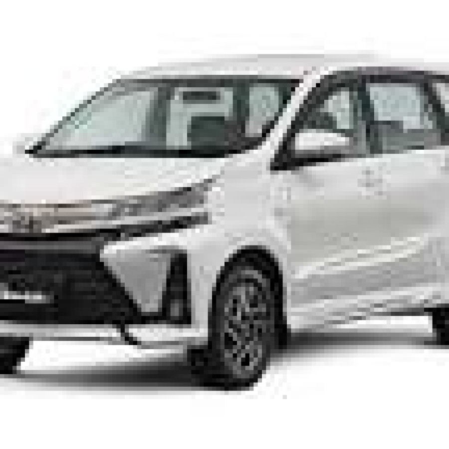 SEWA AVANZA LEPAS KUNCI REMBANG-JEPARA 2HARI