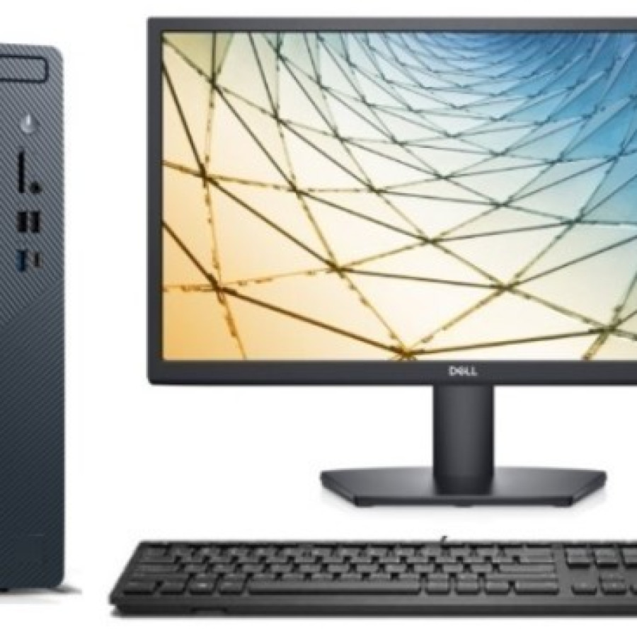 PC Dell Inspiron 3030 Tower
