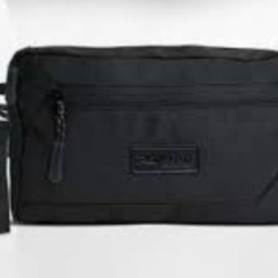 Tas Bimtek CBAM