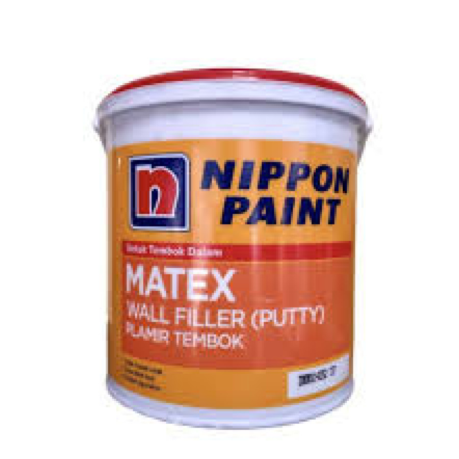 demplur/plamir nipon matex