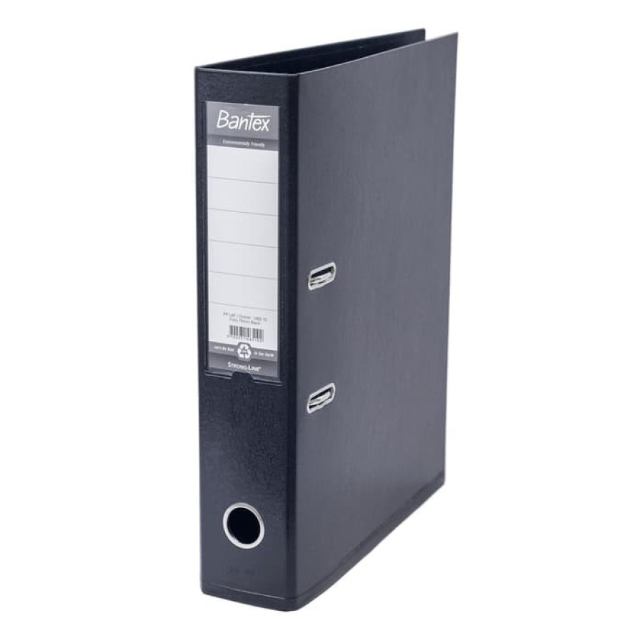 Ordner Bantex F4
