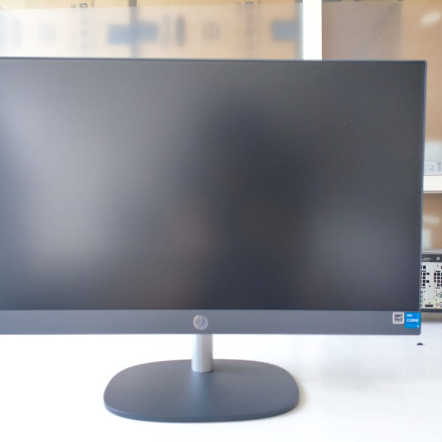 HP ProOne 240 G10 24 AIO