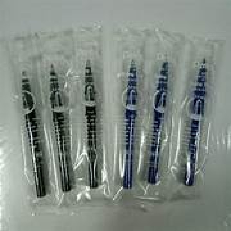 Isi Bolpoint Pentel