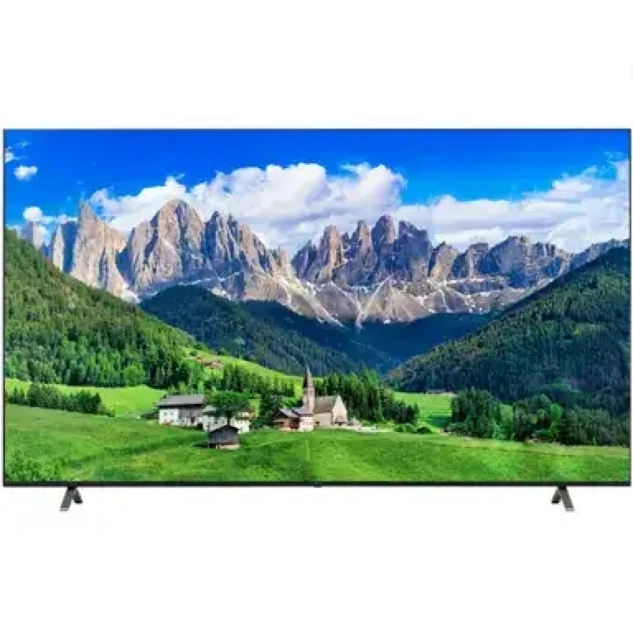 LG 65UT801C 65 Inch UHD 4K Commercial Smart TV