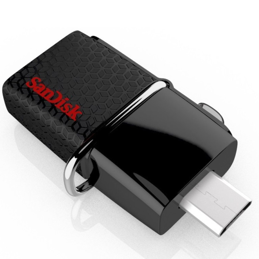 USB Flash Disk 3.0 64 GB OTG