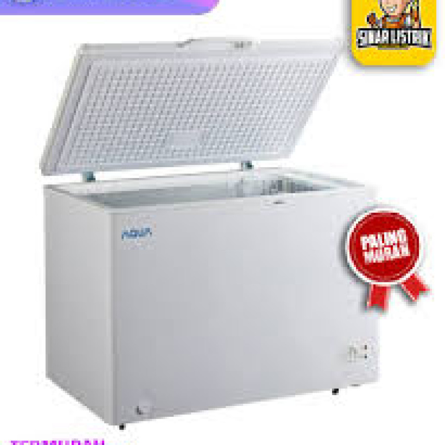 Kalibrasi Freezer  - LKHT