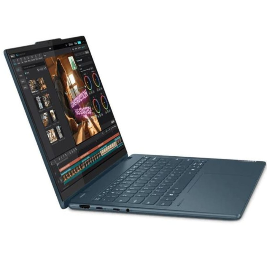 LAPTOP LENOVO