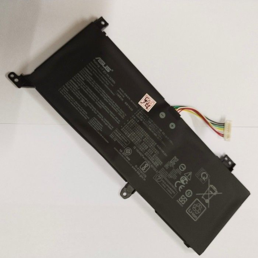 bateray asus a416 - utama